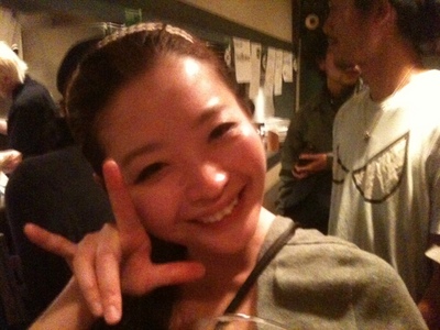 aotani girl.JPG